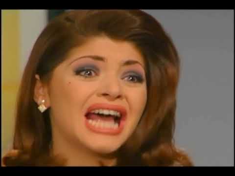 Maldita Lisiada Calidad DVD 1080p online video cutter com 1