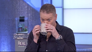 An Uber Bad Way to Get Caught