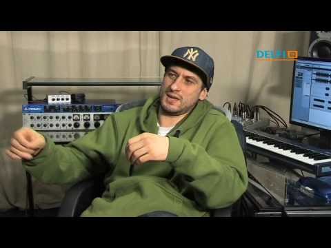 Pushaz   Knyga be  pavadinimo Part II