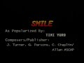 03 Timi Yuro Smile Peak Music