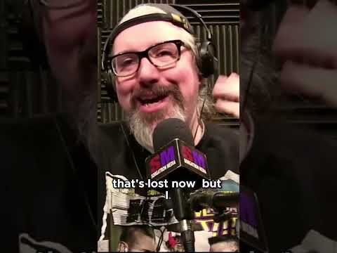 WrestleMania Ticket Prices: Are They Too High? 🎟️💰