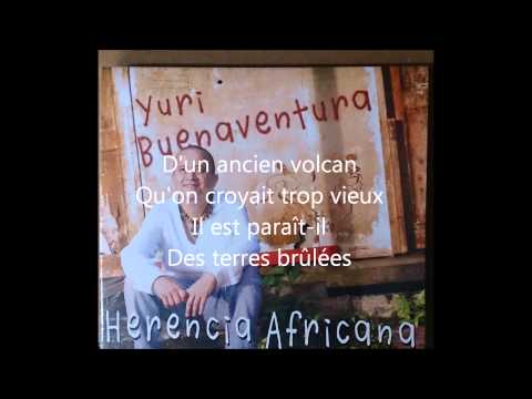 download lagu mp3 mp4 Paroles Ne Me Quitte Pas Yuri Buenaventura, download lagu Paroles Ne Me Quitte Pas Yuri Buenaventura gratis, unduh video klip Paroles Ne Me Quitte Pas Yuri Buenaventura