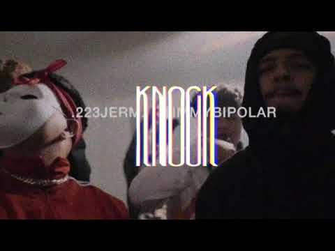 .223JERM - RED SIRENS FT. TIMMYBIPOLAR (Prod. UNDXFINED)