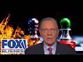 Gen Jack Keane: We know FULL well who these people are