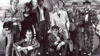 The Pogues &amp; Kirsty MacColl - Fairytale Of New York
