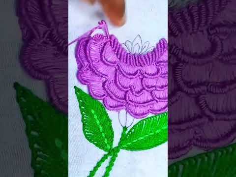 #hashtags #best designing video