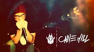 Cane Hill - You're So Wonderful [Vocal Cover]