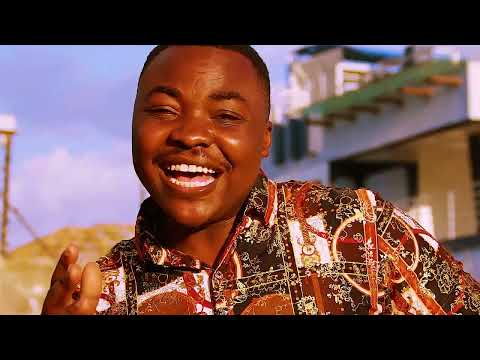 Usijali _Firebwize SKIZA Tune code 5442232 to 811( Gospel Latest Song)