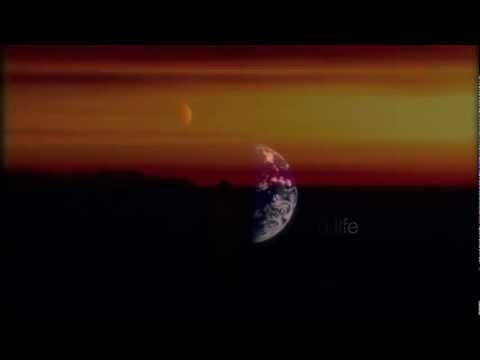 Spirit Wave "Don't Feel Alone"  Christian Devor Jamie Edward