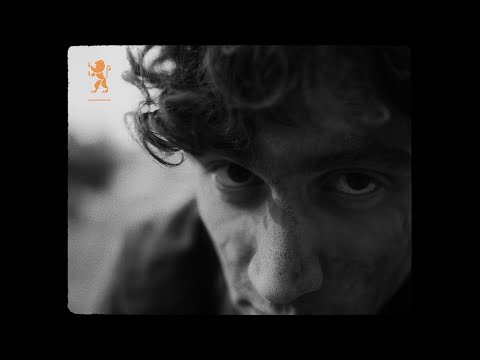 download lagu mp3 mp4 Bukowski Jewish, download lagu Bukowski Jewish gratis, unduh video klip Bukowski Jewish