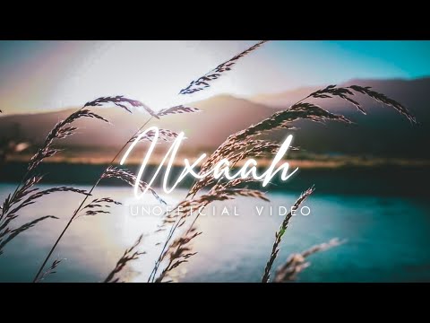 Sannidhya bhuyan X Tavreed X Nikhil joyti sarma _ “ UXAAH ”_8d Version_Unofficial Video l Anuraag
