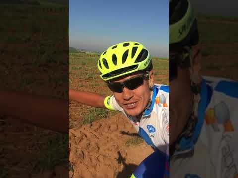 Categoria Sport. #3 Copa Fbr