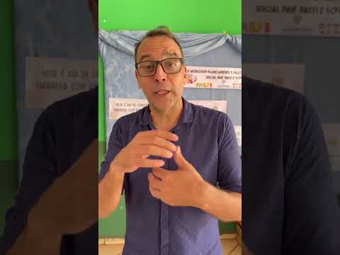 WOPPOS XXI DIAMANTINO MT AVALIAÇÃO DO PROFESSOR