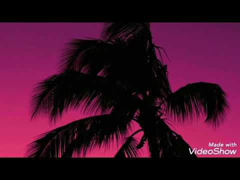 Tensnake feat. Boy Matthews - Somebody Else