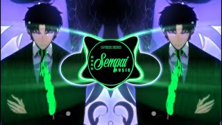 Download lagu DJ NEXT TO ME X WOLVES MASHUP SLOWED FULLBASS (BOSSMIKE BEATS REMIX) VIRALTIKTOK TERBARU 2023 mp3