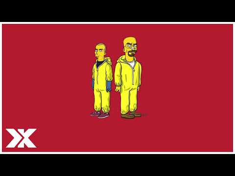 [FREE] Roddy Ricch x Rich The Kid "CASHOUT" Type Beat 2019 | TRAP TYPE BEAT | Kendox