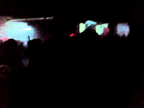 TORSTEN KANZLER BIRTHDAY@TRESOR BERLIN 18.09.10(hinein in die hölle)