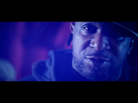 REEL WOLF Presents "Gods & Gladiators" feat Ironic, Kool G Rap & Swifty McVay (Prod. by Snowgoons)