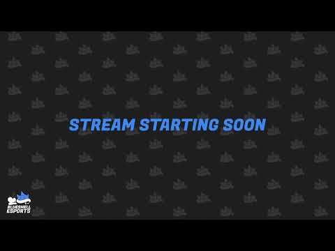 DCLS - Blueshell Housecats vs DSEA Ignite Purple