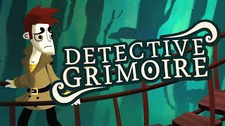 Steam Community Gamespub Videos