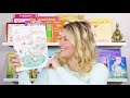 A Christmas Stocking Story Read Aloud Kids Books Read Along