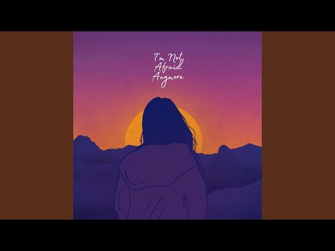 play Cinnamon Girl - Lana Del Rey