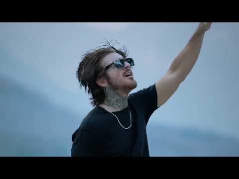 Able heart - Let The Money In (888Hz) (Official Audio)