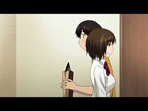 Son take revenge to mom for cheating his father 💦 Hentai 18+