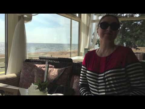 Maria Balashova - Не пробуждай воспоминаний