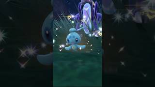 You Can SHINY HUNT This Mythical Pokemon In The Teal Mask DLC!?