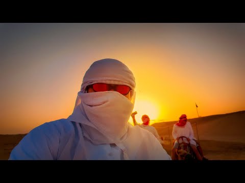 VEKI VEKI (Official Video)