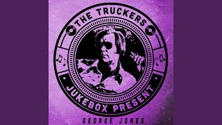 Things Have Gone to Pieces