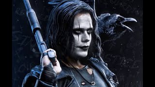 A Vingança Mais Sombria Já Contada!