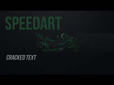 Octane render cinema 4d plugin crack octane render cinema 4d plugin crack