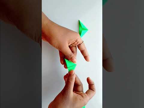 Christmas day greeting card making idea | DIY greeting card for Christmas day | easy card #shortcard