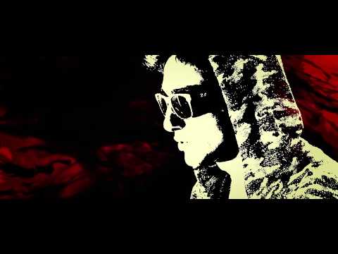 Waky ft Carlito - Cielo Rosso