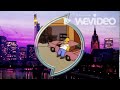 The Hub Overnight Simpsons Next Bump Fan Made
