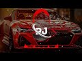 One Million Full Video Jazzy B Ft DJ Flow Latest Punjabi Song 2018 Slowedsongofficial 01