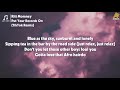 Ritt Money Put Your Records On Lyrics Tell Me Your Favorite Song TikTok Remix MUSICMINES