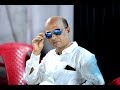 JAGGU DEWANI L BIRTHDAY ADD L ZINDAGI L