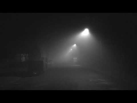 Arne Goettsch - Darkness