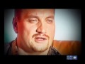 Виктор Калина - Люблю жену 