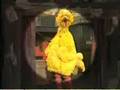 Sesame Street I Just Adore Four