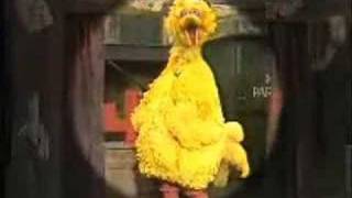 Sesame Street - I Just Adore Four