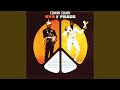 She Should Have Been Home - Edwin Starr - Topic She Should Have Been Home