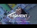 Moment Perpisahan Masa SMA ANGEL 9 BAND Perpisahan Lyric Music Video