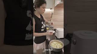Mayer- UGC Influencer — watch on YouTube