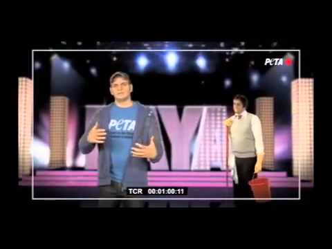 www zimtandkoriander de RANSHID KAYA YANAR GO VEGAN