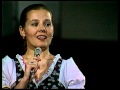 Людмила Сенчина - Не ищите ландыши в месяц апреле 