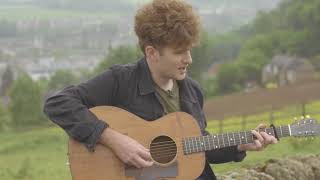 Josh Okeefe &quot;I&#39;ll Tell Me Ma&quot; // GemsOnVHS™